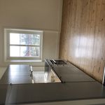 Rent 1 bedroom apartment of 64 m² in Sigtuna