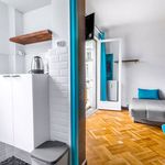 Rent 1 bedroom apartment of 24 m² in Albert