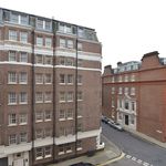 Rent 1 bedroom apartment of 448 m² in London
