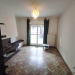 Rent 1 bedroom apartment of 18 m² in Amiens