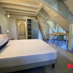 Rent 2 bedroom apartment of 41 m² in Rennes