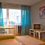 Rent 3 bedroom apartment in Białystok