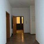 Miete 4 Schlafzimmer wohnung von 115 m² in Zwickau