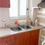 Ενοικίαση 1 υπνοδωμάτια διαμέρισμα από 50 m² σε Chios