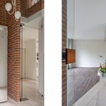 Rent 5 bedroom house of 137 m² in Barendrecht