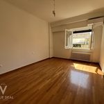 Rent 2 bedroom apartment of 130 m² in Athens
