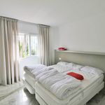 Rent 3 bedroom house of 178 m² in Calahonda