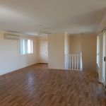 Rent 4 bedroom apartment in Nambucca Heads