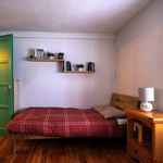 Affitto 5 camera appartamento di 150 m² in Courmayeur