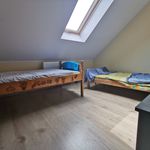 Rent 13 bedroom house of 260 m² in Szczecin