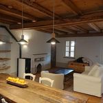 Affitto 1 camera appartamento di 90 m² in Rosazza