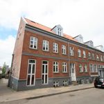 Rent 2 bedroom apartment of 62 m² in Kolding