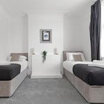 Rent 5 bedroom apartment in Ashford