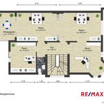 Rent 12 bedroom apartment of 400 m² in Magdeburg