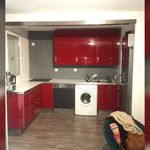 Rent 1 bedroom apartment in Launaguet