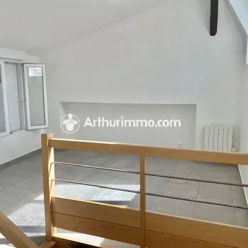 Louer appartement de 3 pièces 58 m² 890 € à Corbeil-Essonnes (91100) : une annonce Arthurimmo.com