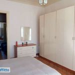 Rent 4 bedroom apartment of 110 m² in Torino