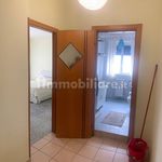 Affitto 3 camera appartamento di 91 m² in Taranto