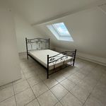 Rent 2 bedroom apartment of 42 m² in Metz