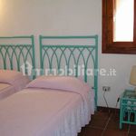 Rent 5 bedroom apartment of 210 m² in Olbia