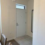 Rent 3 bedroom apartment in Caledon