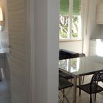 Rent 3 bedroom apartment in Castagneto Carducci