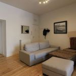 Rent a room of 120 m² in Etterbeek