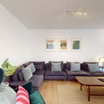 Appartement de 16 m² avec 1 chambre(s) en location à Fontainebleau