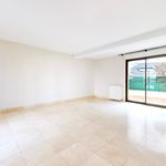 Rent 6 bedroom house of 134 m² in La Garenne-Colombes