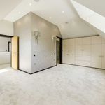 Rent 2 bedroom apartment in Barnet