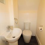 Rent 3 bedroom house in Weston-Super-Mare