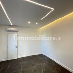Rent 5 bedroom apartment of 110 m² in Palermo