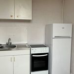 Rent 1 bedroom apartment of 26 m² in Toulouse