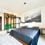 Rent 2 bedroom apartment of 67 m² in Ostrava