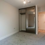 Rent 1 bedroom apartment of 44 m² in Leeds