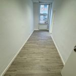 Rent 7 bedroom apartment of 220 m² in Merseburg