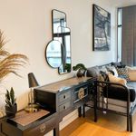 Rent 2 bedroom apartment of 850 m² in Glasgow