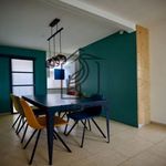 Rent 1 bedroom apartment in Roncq