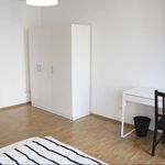 94 m² Zimmer in Hamburg