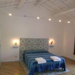 Rent 1 bedroom house of 135 m² in Castellammare del Golfo