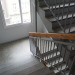 Rent 4 bedroom apartment of 92 m² in Szczecin
