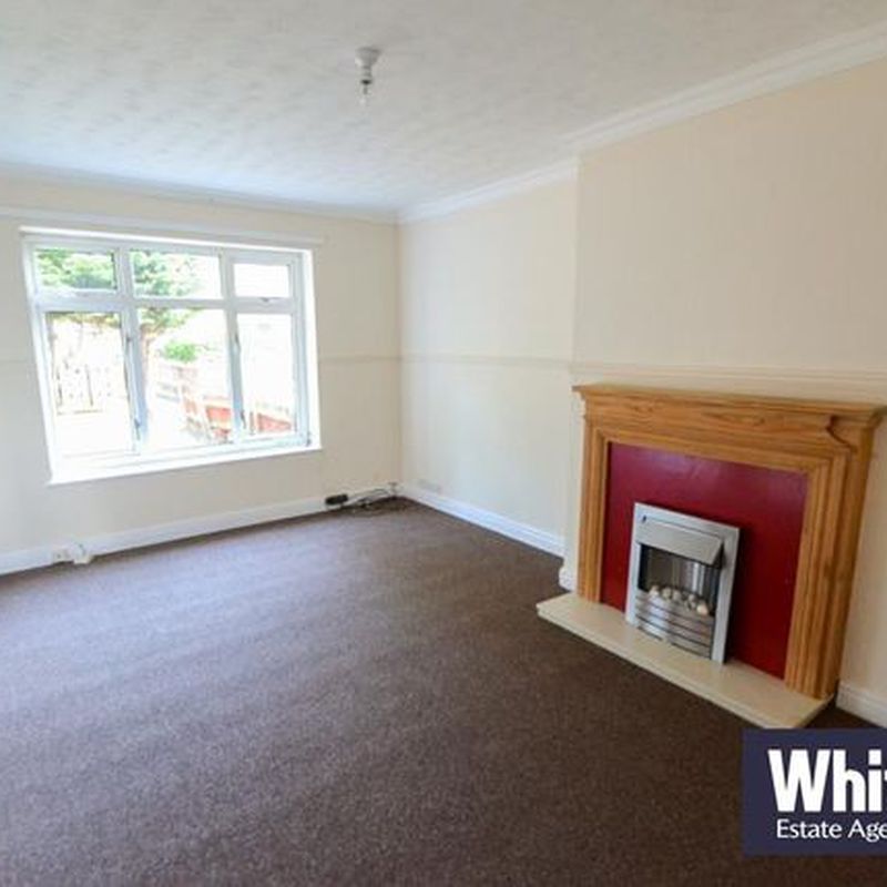 Terraced house to rent in Ashby Road, Hull HU4 Low Field