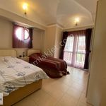 Rent 4 bedroom house of 600 m² in Muğla