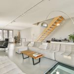 Rent 4 bedroom house of 252 m² in Amsterdam