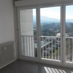 Rent 4 bedroom apartment of 75 m² in Autun