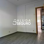 Rent 2 bedroom apartment of 70 m² in Setúbal