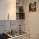Rent 1 bedroom apartment of 25 m² in Rösrath