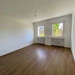 Rent 3 bedroom apartment of 69 m² in Meerbusch