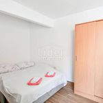 Rent 2 bedroom apartment of 36 m² in Ičići