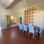 Affitto 2 camera appartamento di 130 m² in Modena